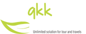 Akk Crusier
